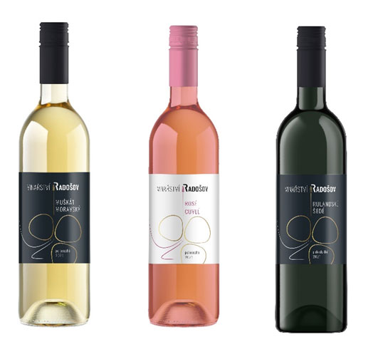 vino2